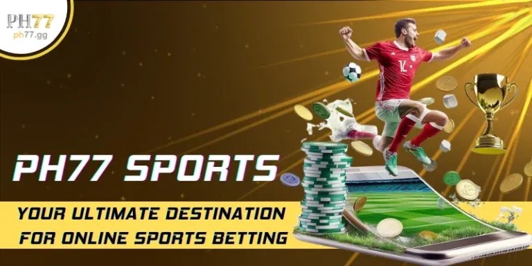 Hướng dẫn chọn game vicclub khuyến mãi phù hợp