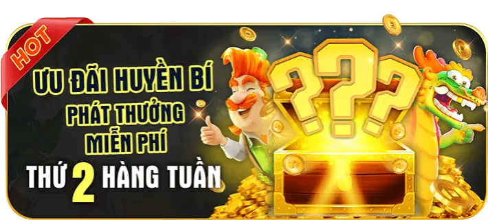 Chương trình VIP và phần thưởng Vicclub