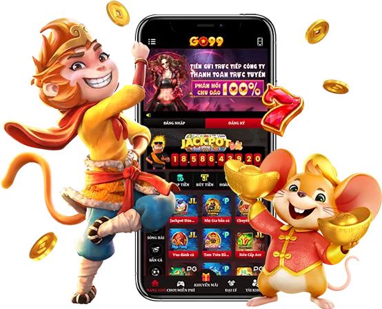 Cá cược thể thao với tỷ lệ cược cạnh tranh