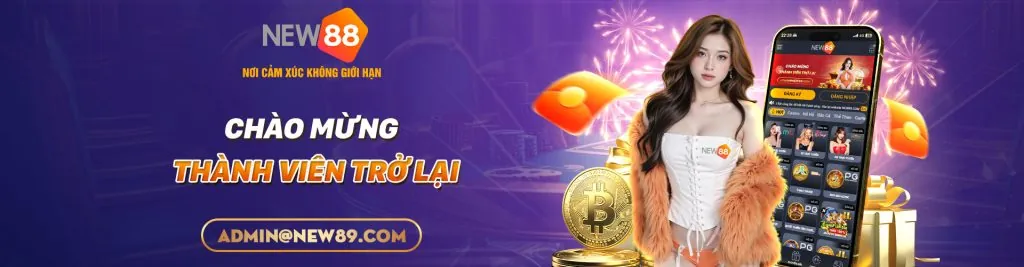 Sân vận động bóng đá với ánh đèn rực rỡ và người hâm mộ