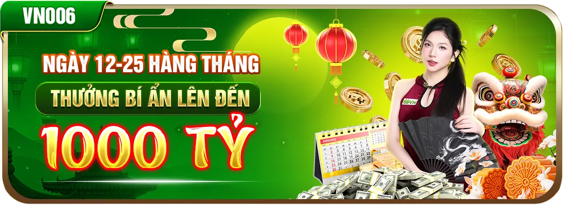 Hình ảnh hỗ trợ khách hàng vicclub khuyến mãi chuyên nghiệp