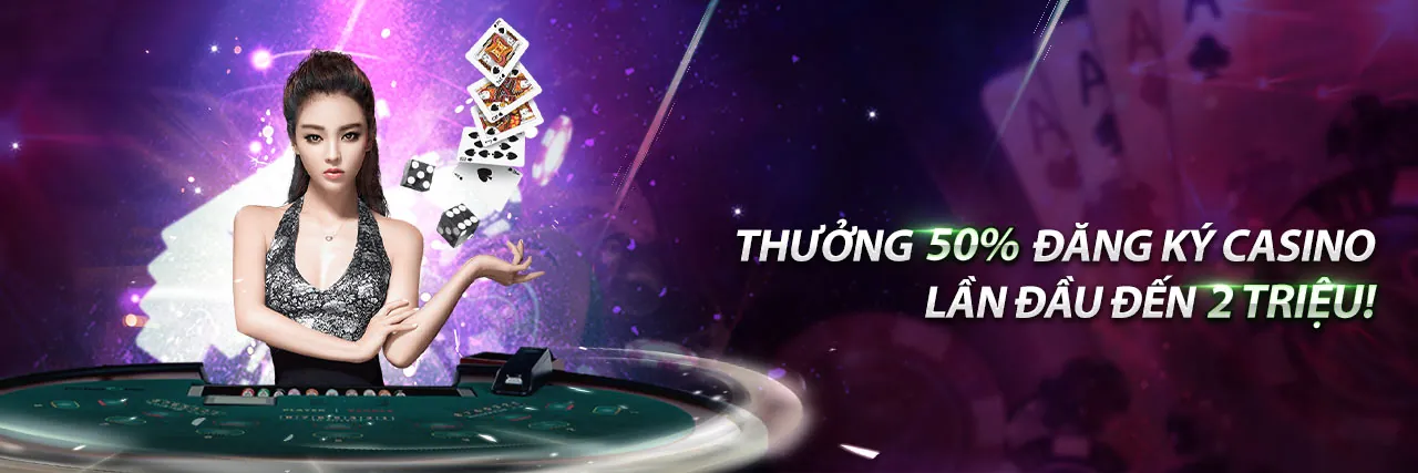 Hình ảnh chính trò chơi slot tại vicclub khuyến mãi