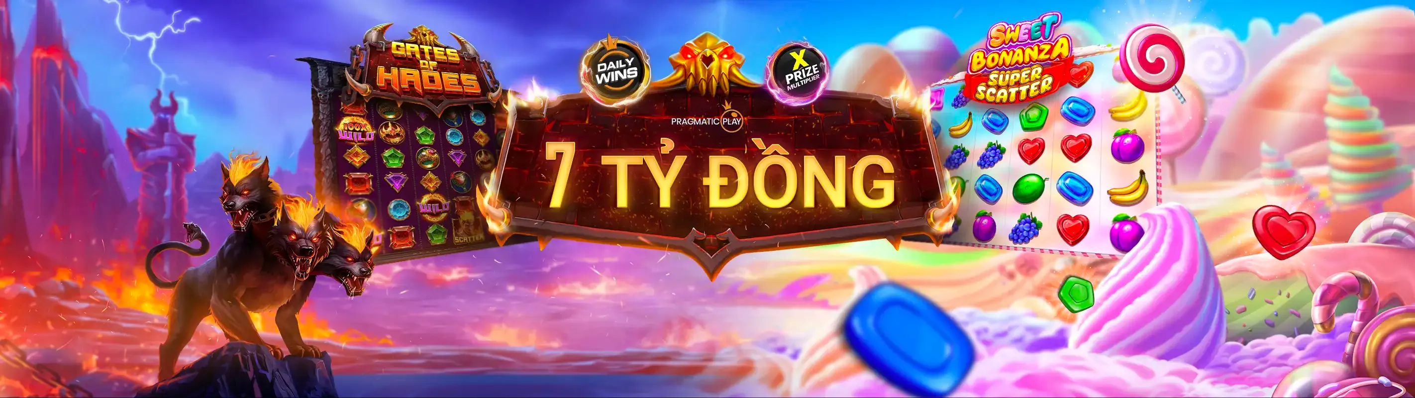 Vicclub khuyến mãi Bảo mật và Phương thức Thanh toán