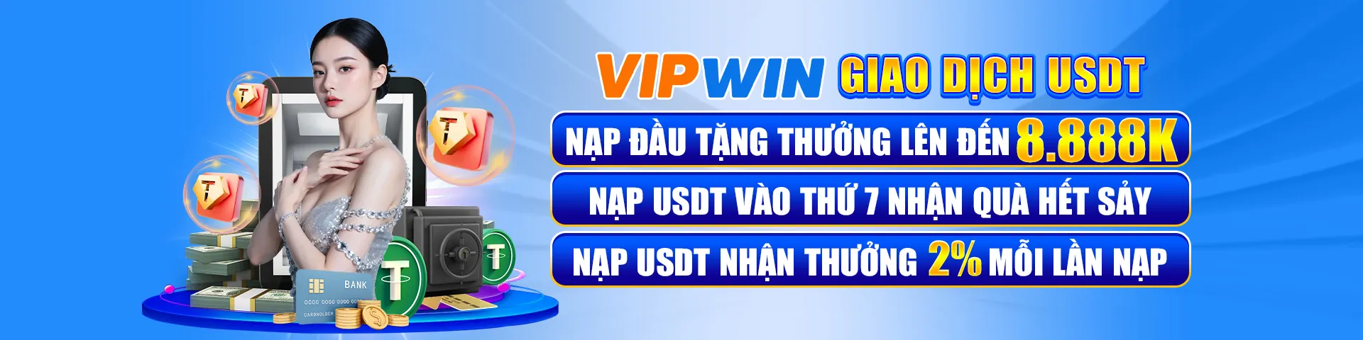 Vicclub khuyến mãi 2026 với các ưu đãi hấp dẫn cho cá cược thể thao và casino