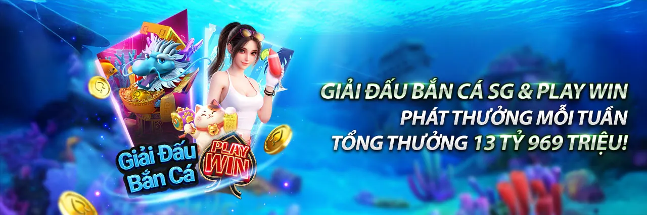 Hình ảnh hỗ trợ khách hàng Vicclub Khuyến Mãi chuyên nghiệp