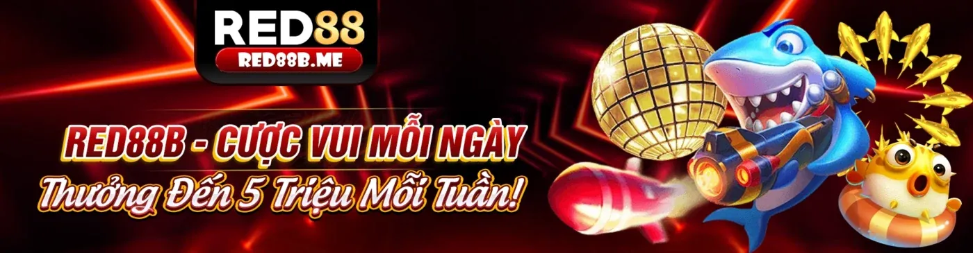 Chương Trình VIP Độc Quyền của vicclub khuyến mãi