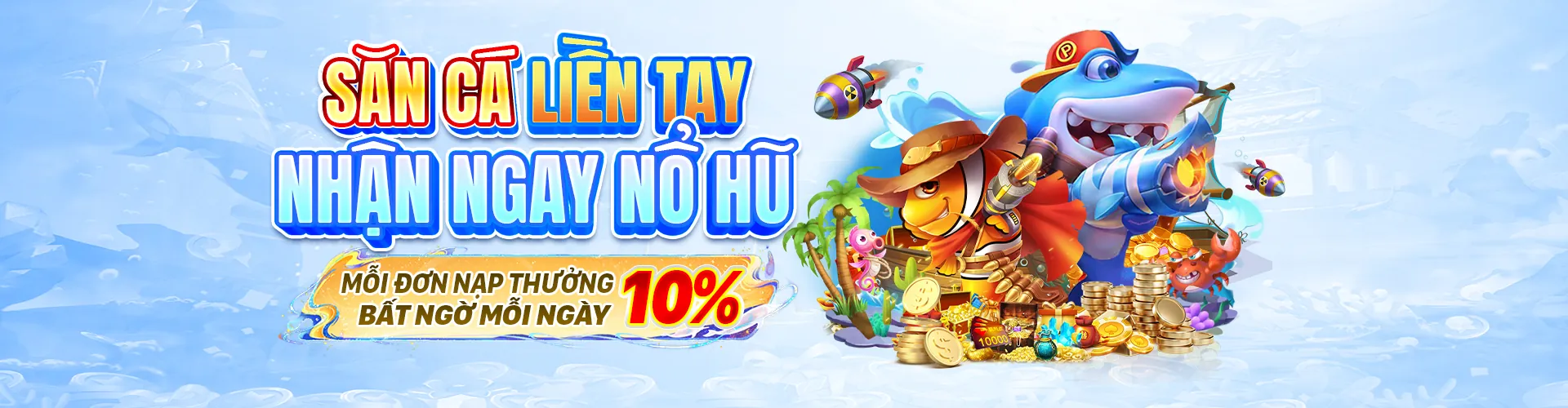 Sân đấu gà trực tuyến đầy kịch tính tại vicclub khuyến mãi