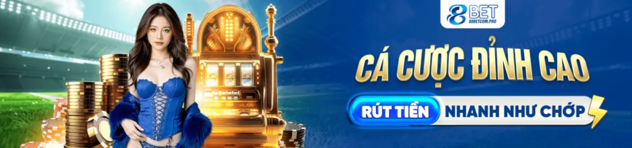 Hình ảnh Điều khoản dịch vụ của vicclub khuyến mãi