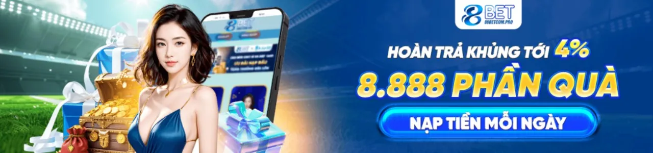 Giải quyết tranh chấp tại vicclub khuyến mãi