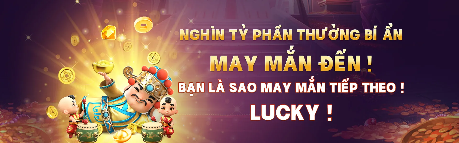 Hình ảnh chính Vicclub Khuyến Mãi 2026: Lựa Chọn Game Tối Ưu