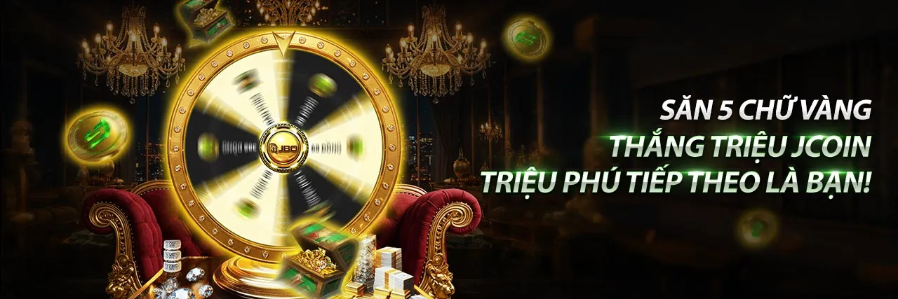 Hình ảnh chính về vicclub khuyến mãi 2026 với các trò chơi casino và cá cược thể thao