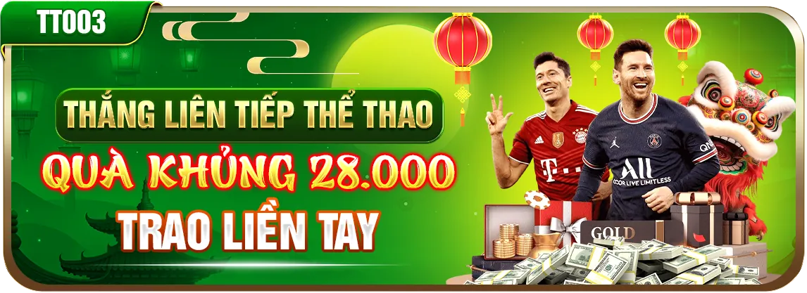 Hình ảnh minh họa chính sách cookie và bảo mật dữ liệu của vicclub khuyến mãi
