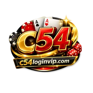 Mã QR tải ứng dụng vicclub khuyến mãi cho iOS