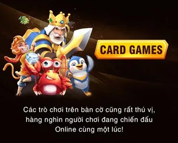 Người chơi có trách nhiệm tại vicclub khuyến mãi