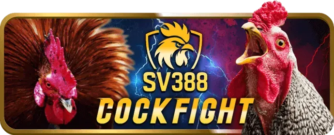 Bắn Cá May Mắn