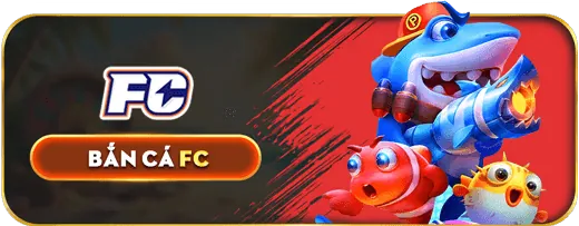 Hình ảnh minh họa các loại cookie được vicclub khuyến mãi sử dụng