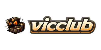 vicclub khuyến mãi
