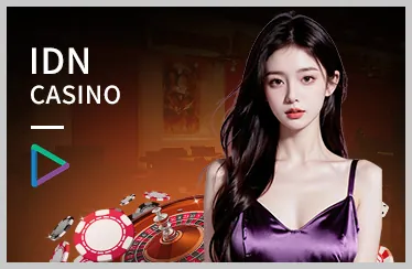 Biểu tượng hỗ trợ tư vấn cờ bạc