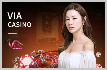Biểu tượng lối sống cân bằng