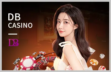 Sẵn sàng trải nghiệm vicclub khuyến mãi