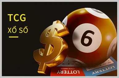 Thưởng nạp tiền Vicclub hàng ngày