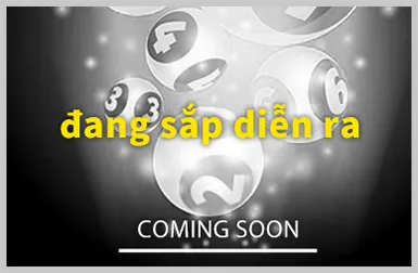 Hoàn trả cược Vicclub