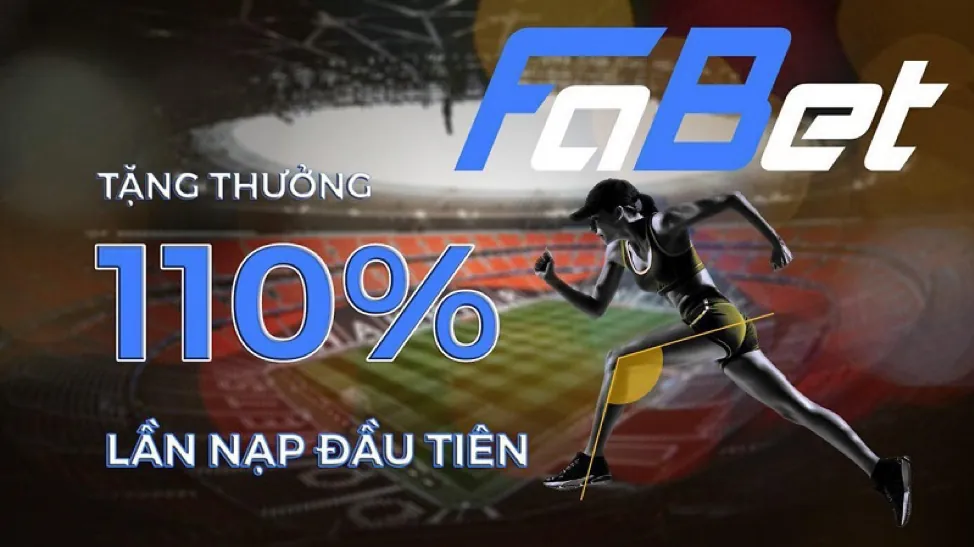Thưởng nạp tiền hàng ngày Vicclub