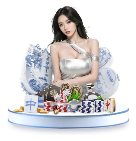 Casino trực tuyến đẳng cấp
